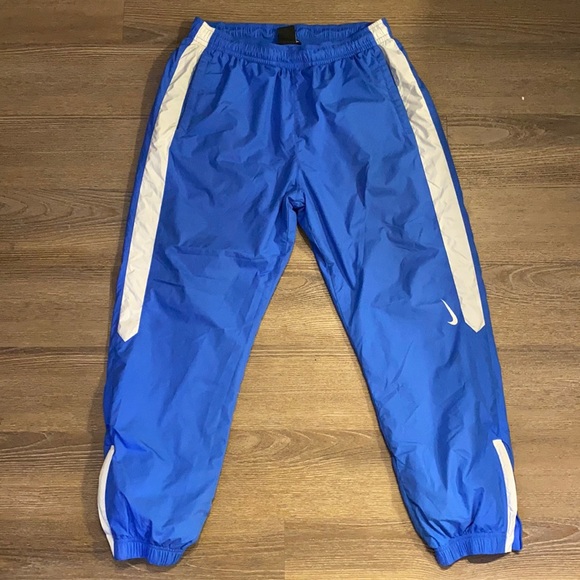 Nike Other - Nike SB Windbreaker Pants
